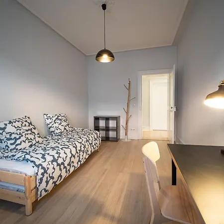 A Vos Pieds, Moderne Et Lumineux Appartamento *