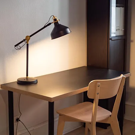 Appartamento A Vos Pieds, Moderne Et Lumineux *